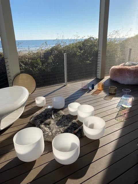 private sound bath meditation, kiawah island sound bath meditation, kiawah island acupuncture, near Charleston, SC private sound bath meditation private sound bath meditation, kiawah island sound bath meditation, kiawah island acupuncture, near Charleston, SC private sound bath meditation