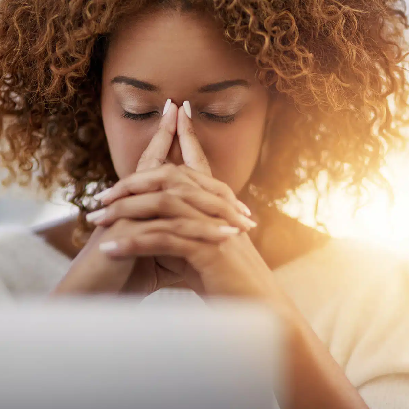 Well Rounded Healing Stress Reduction Acupuncture - Reiki, Sound Bath Meditations, Acupuncture, Intuitive Healing - Charleston, SC