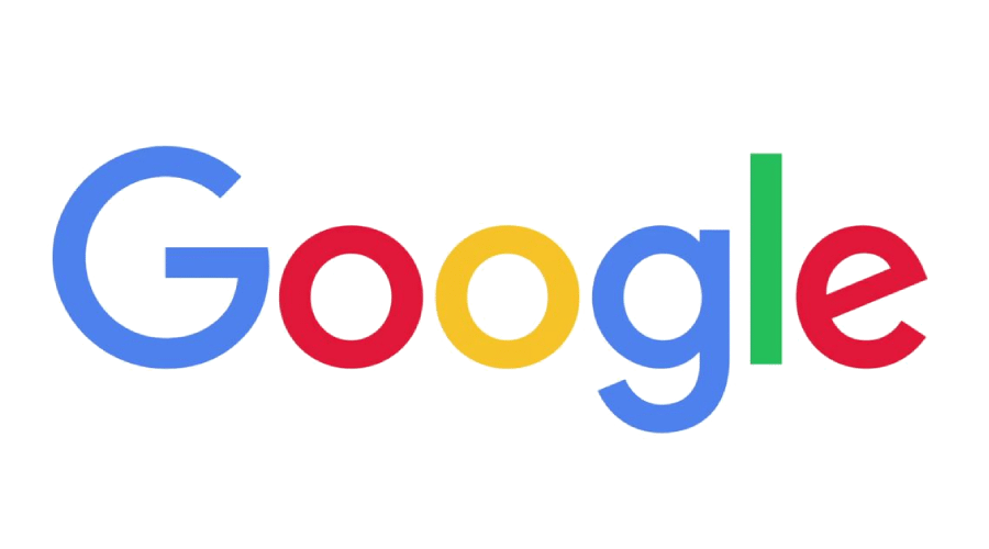 google-logo